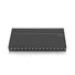 SK-SMS Gateway 16-64 - thumbnail 5